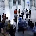 Beredar Video Imam Masjid Diserang Orang yang Mau Syahid dan Masuk Surga?