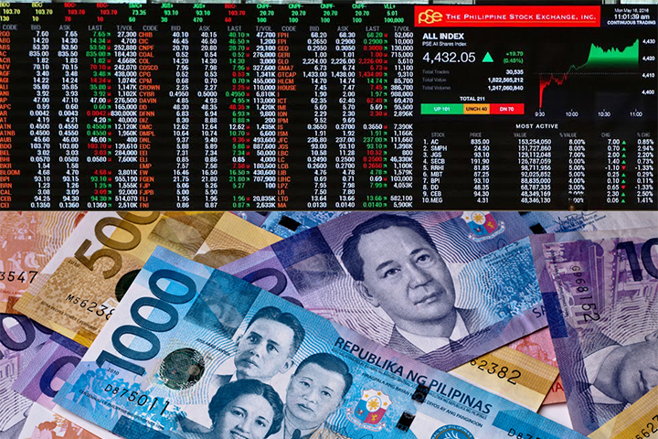 25000 php to dollars 25000 php to dollars