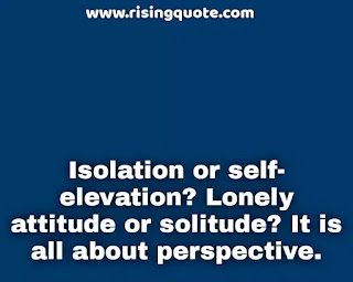 24 Thought Muniba Mazari Quotes | Rising Quote (2021) 24 Thought Muniba Mazari Quotes | Rising Quote (2021)