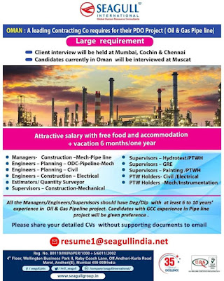 Gulf%2BJob%2BPaper%2B%25284%2529