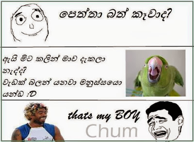 sinhala funny videos sinhala funny videos