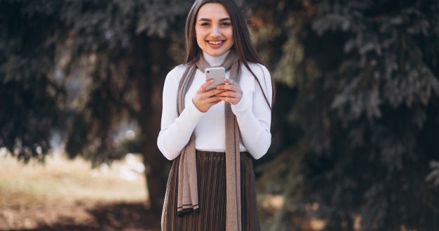 Universite Kazananlara Tebrik Mesajlari Gezilmeye Deger Yerler Seyahat Tur Rehberi