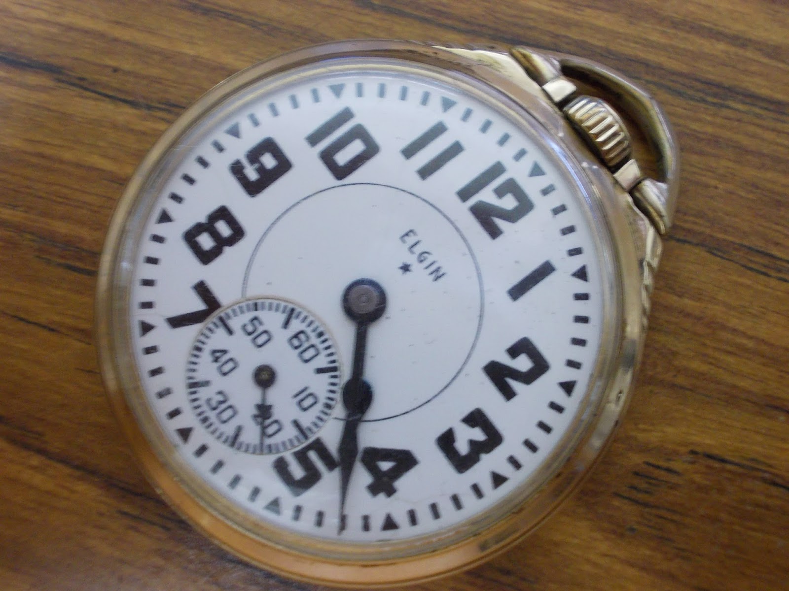 smartwatch wifi support