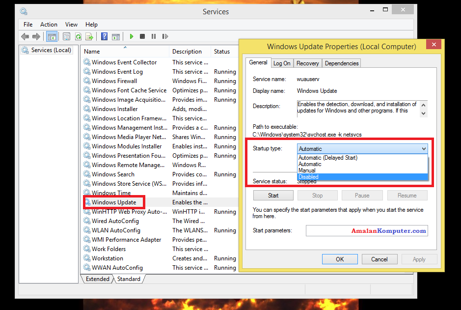 Как русифицировать виндовс 10. Your windows license support only one display language. Windows license only supports one display language. Windows license only supports one display language. Время и язык windows 10.