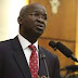 “It's Not Govt's Problem” If You Don't Get Power — Fashola