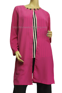 http://muhasabahtrading.com/store/index.php?main_page=product_info&cPath=6_68&products_id=593