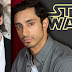 Riz Ahmed et Sam Caflin au casting de Star Wars Anthology : Rogue One ?