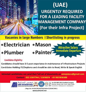 Gulf%2BJob%2BPaper%2B%252830%2529