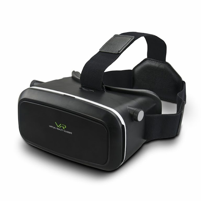 google-vr_2-768x768.jpg