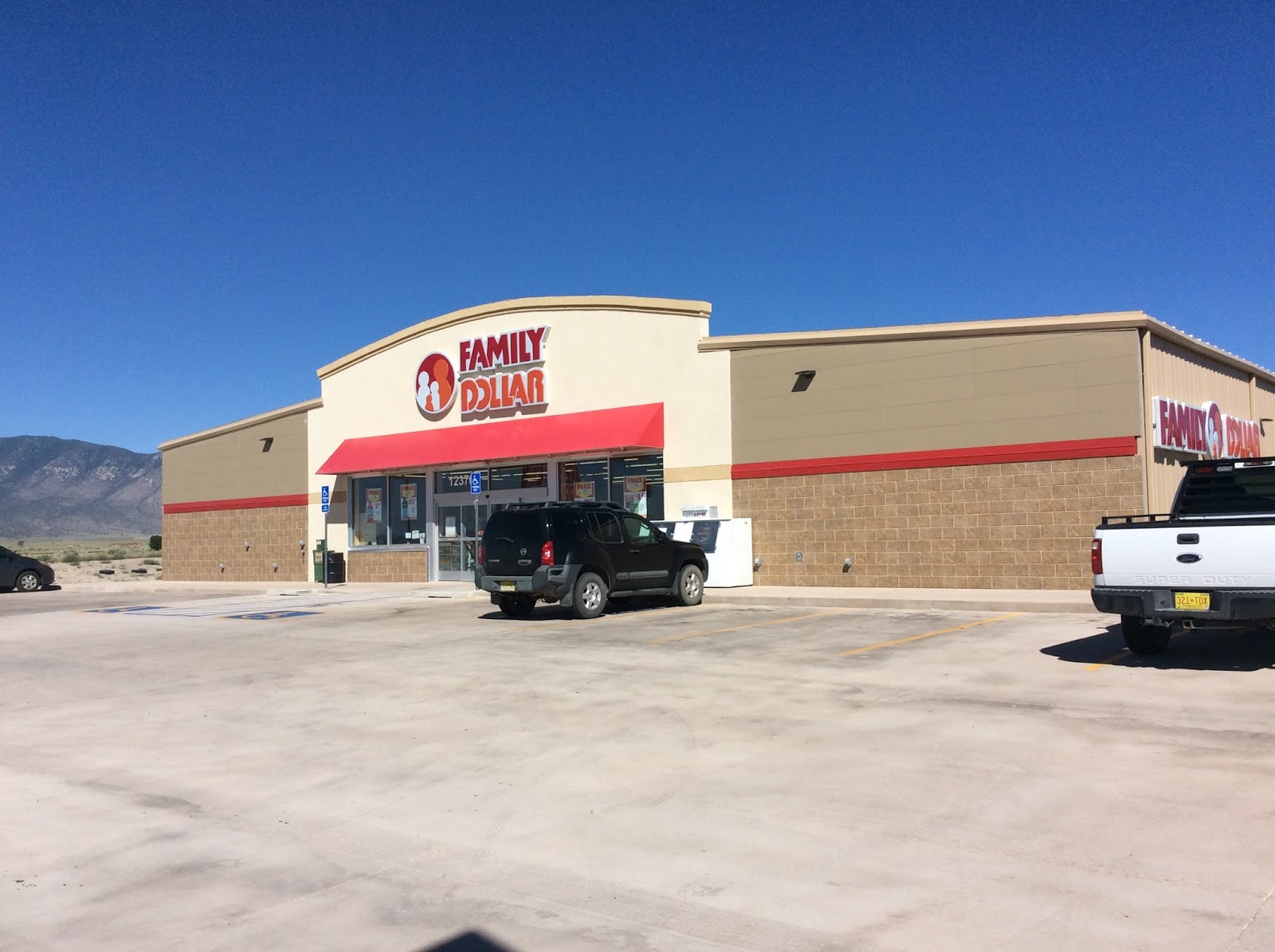 NNN Retail Advisors Net Lease Property Specialists Seller and Buyer