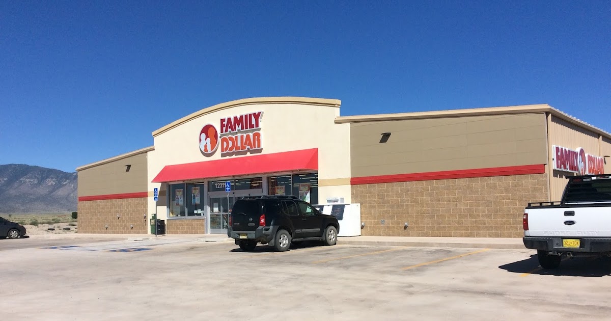 NNN Retail Advisors Net Lease Property Specialists Seller and Buyer