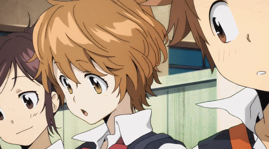 6.gif