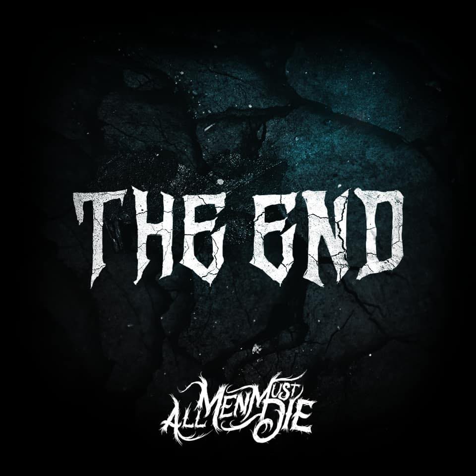 My Cute Bow Cosplayer Lifestyle Blogger Lookbook Mad Men