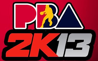 PBA 2K13 Missing CF Files Patch