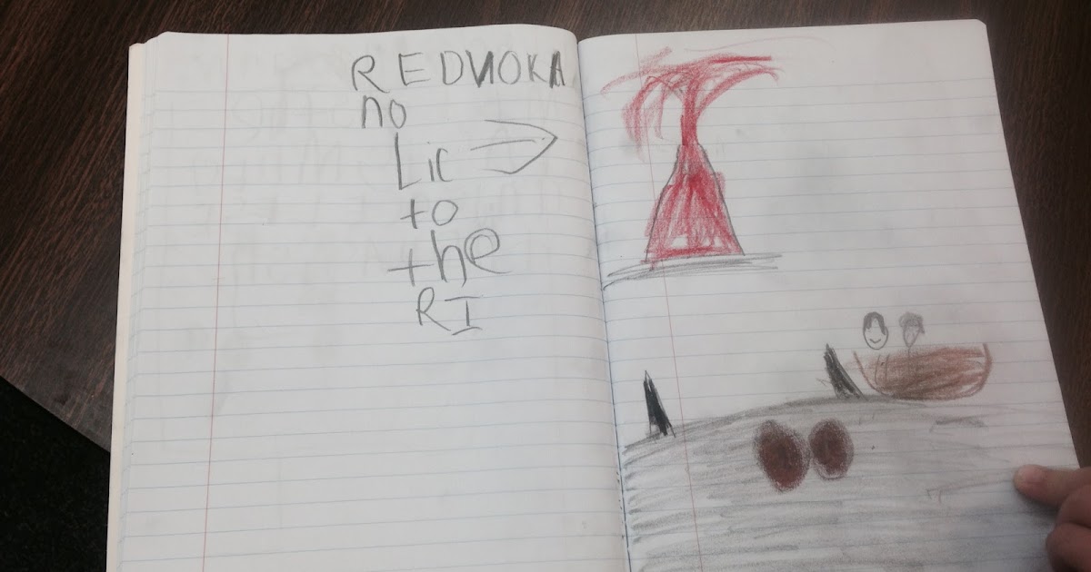 Right to the Core - Lessons for Kindergarten Teachers: Journals in