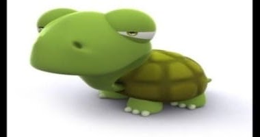 تحميل برنامج السلحفاة Python Turtle لغة البرمجة الأول الثانوي رابط مباشر 2020