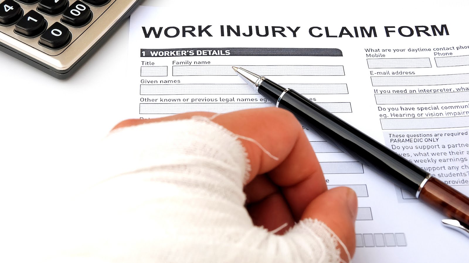 Divorce Attorney Garden City Ny Divorces Choices