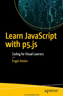 Feedback learn javascript free learn javascript step by step javascript tutorial learn javascript w3schools learn javascript pdf best way to learn javascript learn javascript freecodecamp learn javascript from scratch