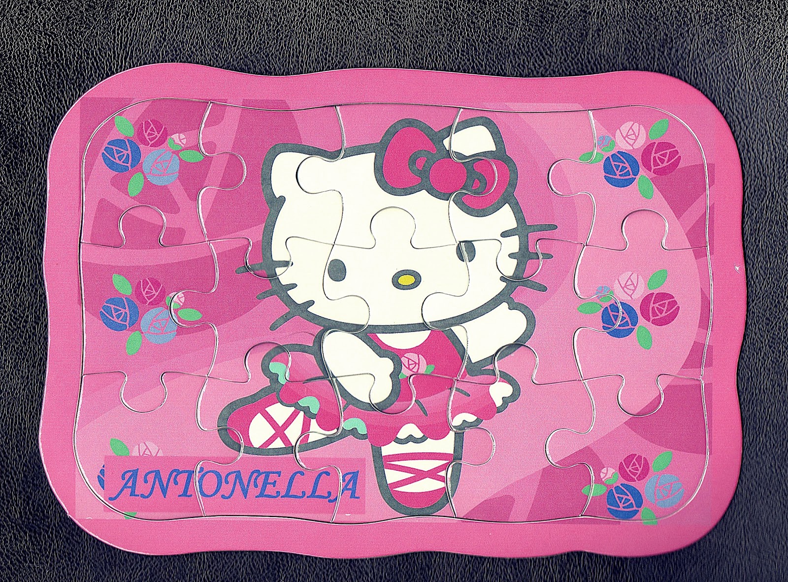 Regalos personalizadoSublimarte Zona Nortesouvenir y + Rompecabezas