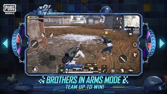 300mb pubg mobile 1 4 0 highly compressed download apk data