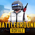 PIXEL'S UNKNOWN BATTLE GROUND - Latest Android Game