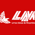  LAM Mozambique Airlines E190 plane crashed with 33 on board; all killed