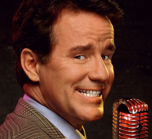 Phil Hartman Net Worth