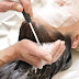 Hair Spa at Home Hindi