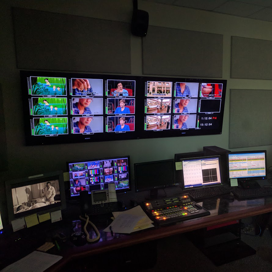 Marsis playout 3.1.3 crack version Marsis playout 3.1.3 crack version