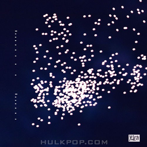 YEVEN – Closer – Single