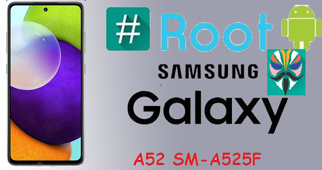 samsung galaxy a52,galaxy a52 root,root galaxy a52,kingroot,unlock bootloader,best rooting process,root,kingroot download link,sm-a525f,flashing,how to root,magisk root,mobile root,best rooting apps for android 2021,root checker,one click root,best rooting apps for android without pc,easy root process,how to root android 10,how to root android mobile,how to root android mobile without pc,how to root android phone without computer,realme,how to root android phone without computer 2021