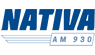 Radio Nativa AM 930