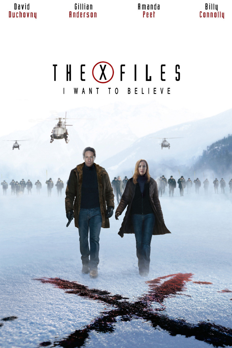 The-X-Files-I-Want-to-Believe-movie-post
