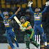 Srilanka Vs South Africa 2nd ODI  (live money earning demo)
