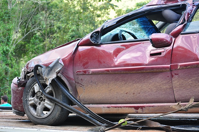 Car Insurance Quotes in NJ Car Insurance Quotes in NJ