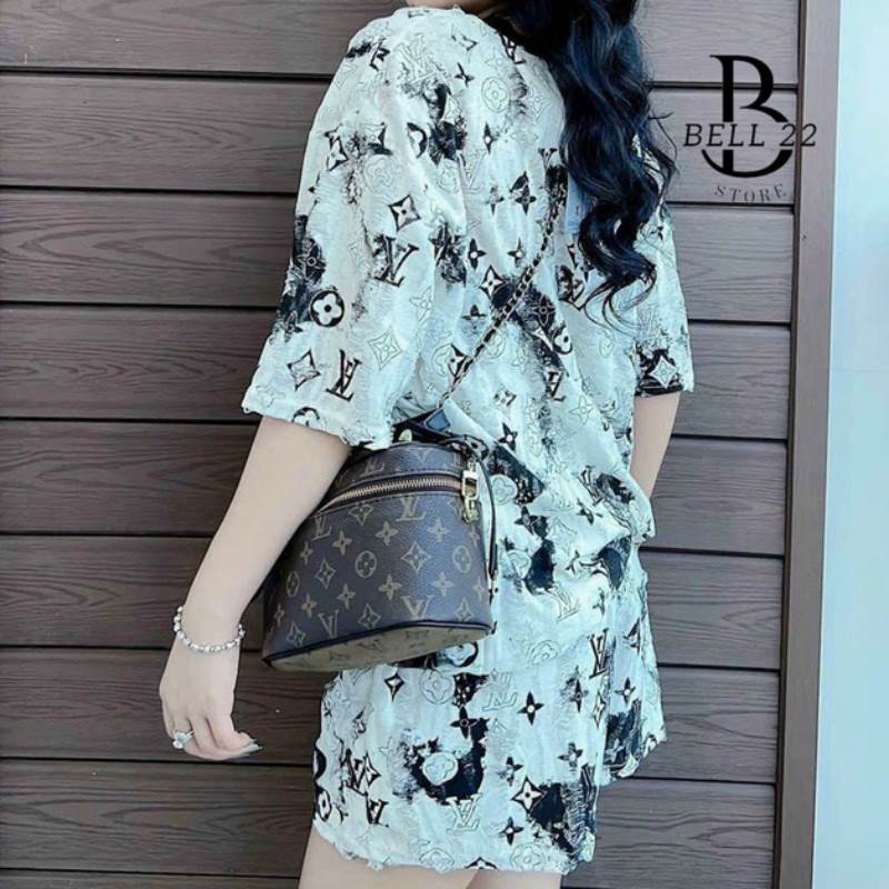 BỘ ĐÙI LV IN CHỮ LOUIS VUITTON B864 13 sm 2023 07 01 15 10 16 0700 rCyYkaoDcv