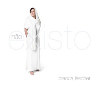 Capa%2BCD%2BBranca%2BLescher%2B-%2BEu%2Bn%25C3%25A3o%2Bexisto.jpg