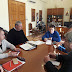 Περιφ.Ηπείρου:Η υλοποίηση των έργων Πολιτισμού  σε σύσκεψη υπό την Υπουργό Λ. Μενδώνη 