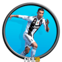 تحميل لعبة FIFA 19 لجهاز ps3