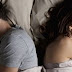 Ποια χώρα είναι... πρωταθλήτρια στους γάμους χωρίς σ@ξ;