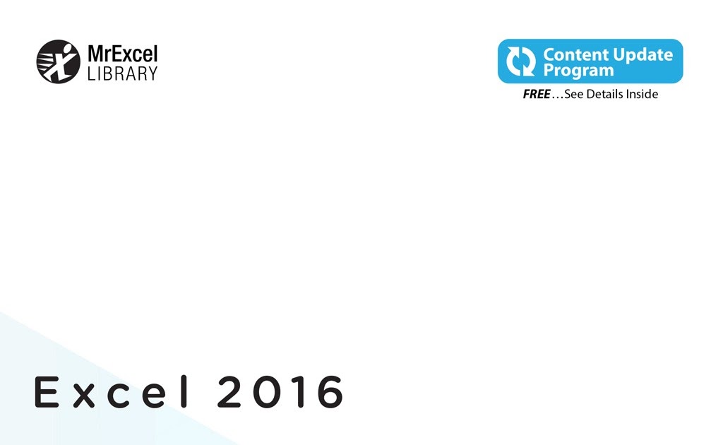 excel vba programming pdf 2016 excel vba programming pdf 2016