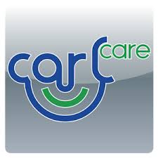 Carlcare Development Nigeria Limited Graduate Recruitment Portal