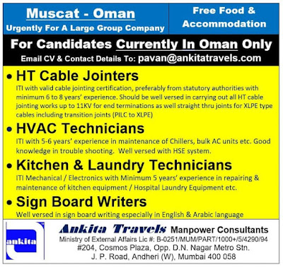 Gulf%2BJob%2BPaper%2B%252811%2529