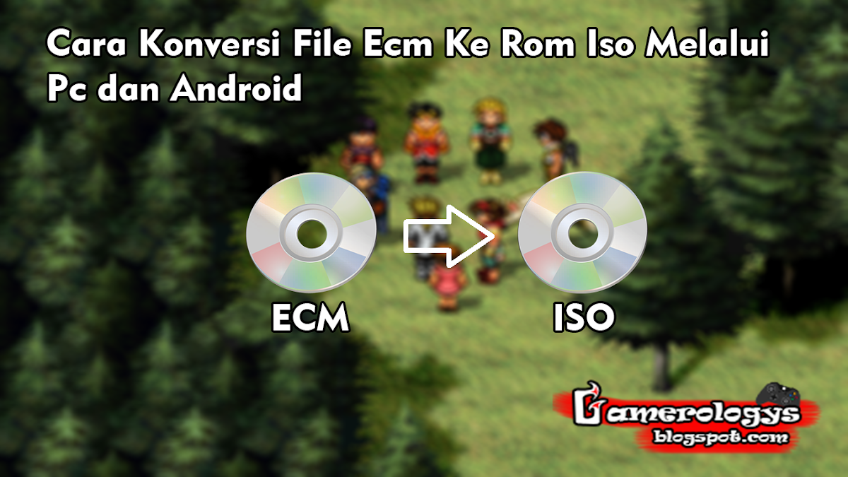 how to convert sub file to bin ecm tools how to convert sub file to bin ecm tools