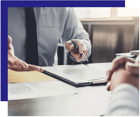 notaries notaries