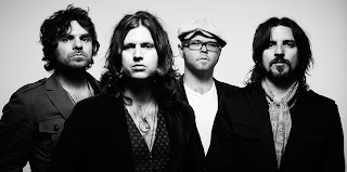  rival sons