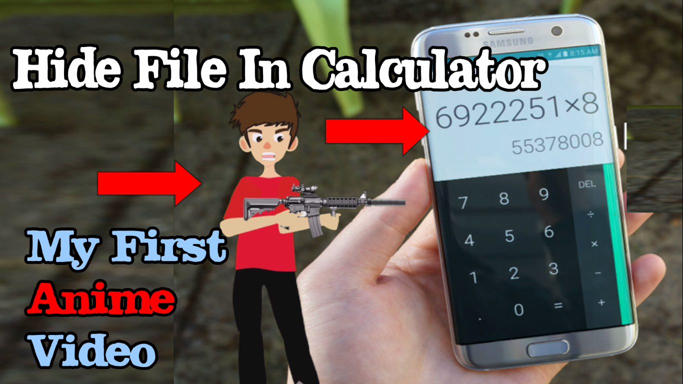 how-to-hide-photos-videos-files-app-in-calculator-gadgets-tricks