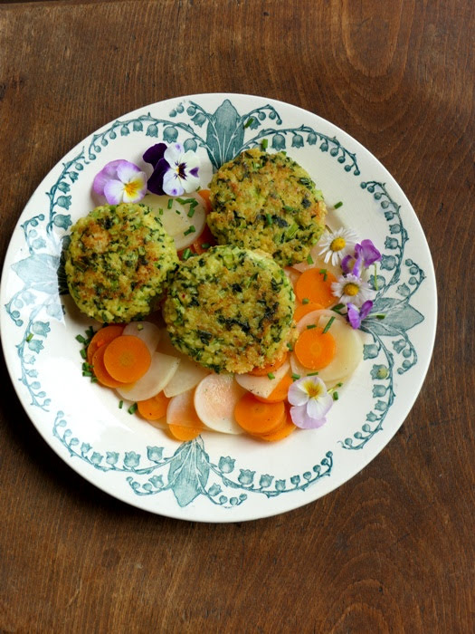 Mustermittwoch Heute Macht Der Himmel Blau