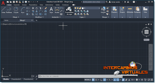 AutoCAD.2021.Multilingual.64bit.Incl.Kg-www.intercambiosvirtuales.org-12.png