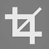 Photoshop CC Crop tool